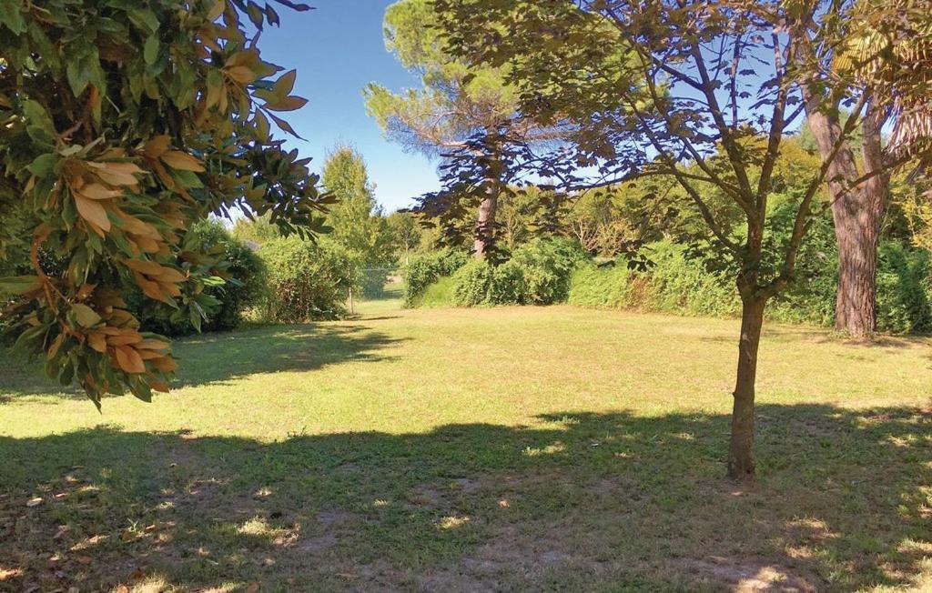 Вилла Casa Sincielli Каорле Экстерьер фото